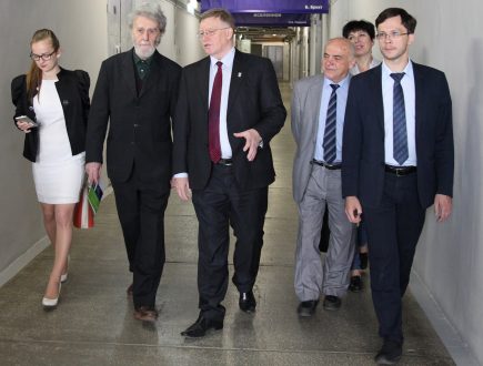 Франко Повезе