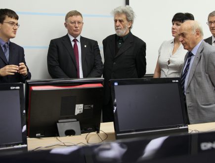 Франко Повезе