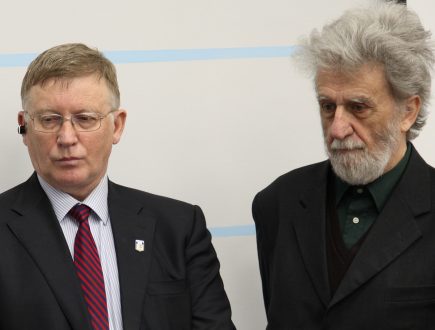 Франко Повезе