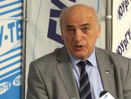 Христо Радев