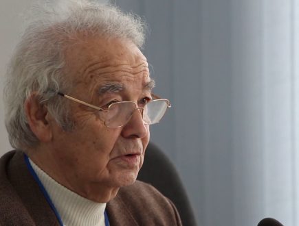 Роальд Тайманов