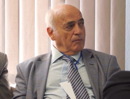 Христо Радев